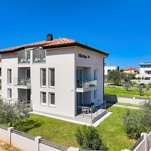 Navi Apartment Bibinje